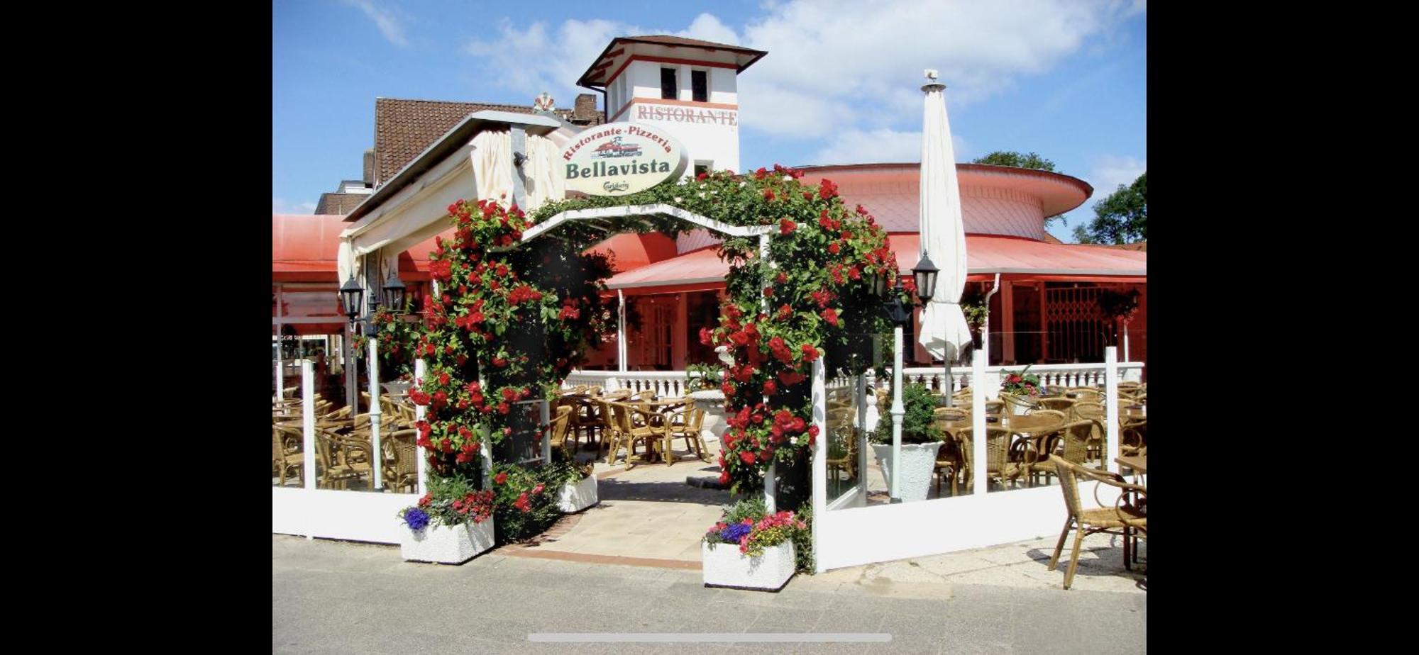 Haus Strandgut Hof Barendorf Buitenkant foto
